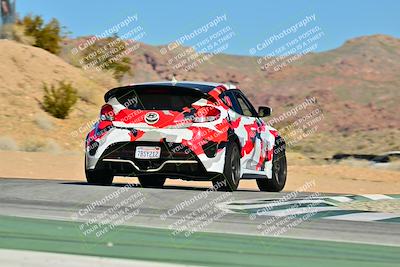 media/Dec-13-2025-Extreme Speed (Sat) [[d129ecb0b9]]/Private/Session 2 (Turn 4)/